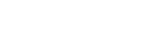 Bean Shot